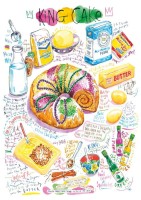 king-cake-jigsaw-puzzle-1000-pieces.101333-1.fs.jpg