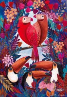 andrea-kurti-tropical-jigsaw-puzzle-1000-pieces_53746-1_fs.jpg