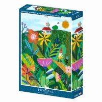 pieces-peace-garden-whimsy-jigsaw-puzzle-500-pieces.99057-2.fs.jpg