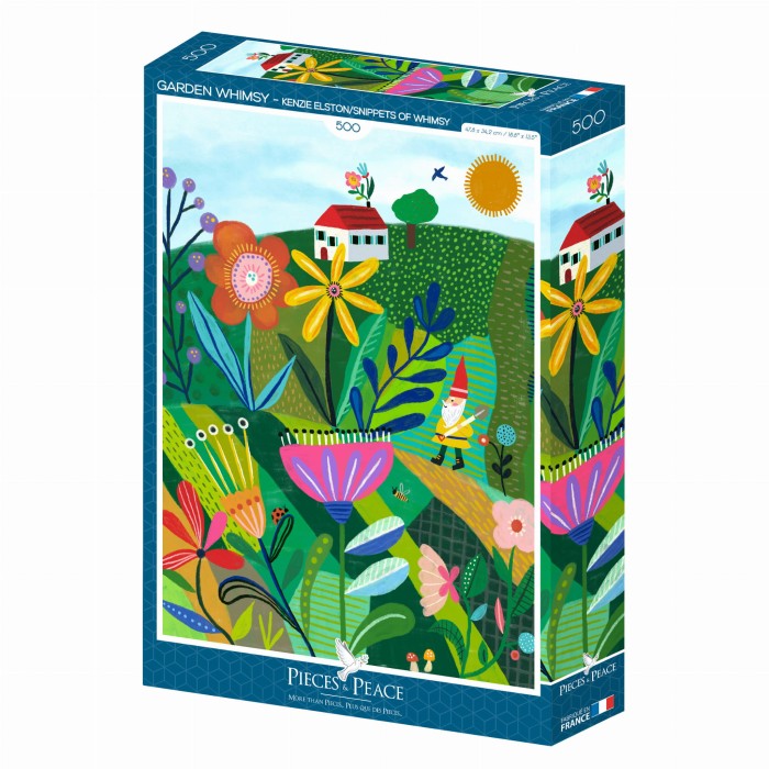pieces-peace-garden-whimsy-jigsaw-puzzle-500-pieces.99057-2.fs.jpg