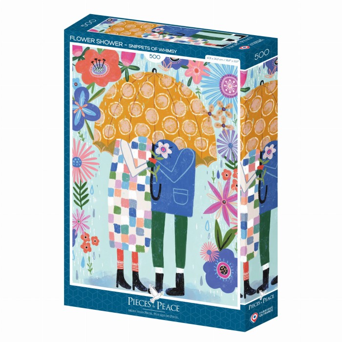 pieces-peace-flower-shower-jigsaw-puzzle-500-pieces.99058-2.fs.jpg