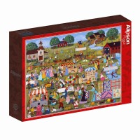 alipson-puzzle-annual-church-bazaar-jigsaw-puzzle-1000-pieces.99175-2.fs.jpg
