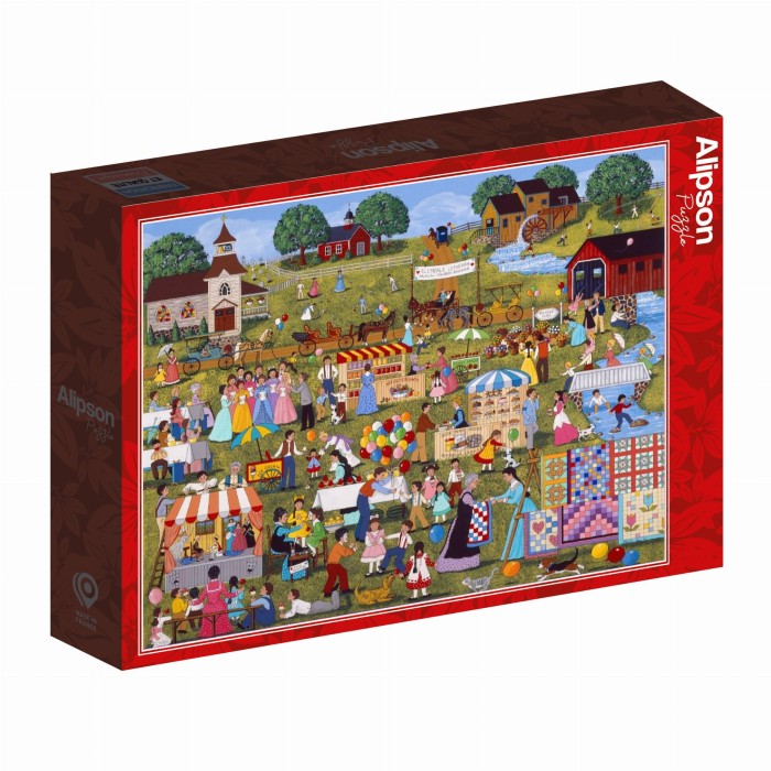 alipson-puzzle-annual-church-bazaar-jigsaw-puzzle-1000-pieces.99175-2.fs.jpg