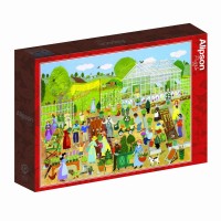 alipson-puzzle-spring-plant-sale-jigsaw-puzzle-500-pieces.99208-2.fs.jpg
