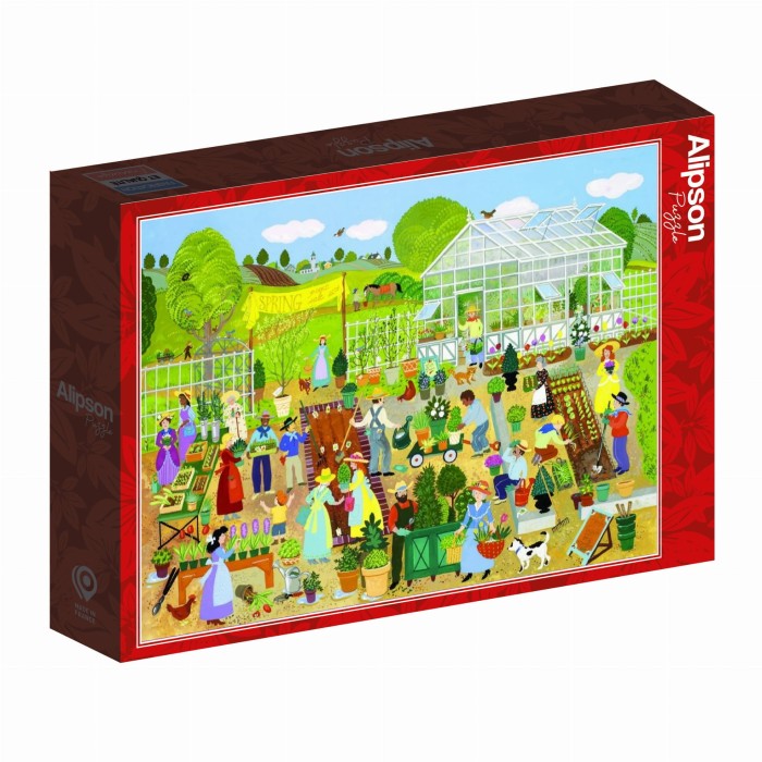 alipson-puzzle-spring-plant-sale-jigsaw-puzzle-500-pieces.99208-2.fs.jpg