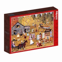 alipson-puzzle-october-gave-a-party-jigsaw-puzzle-500-pieces.99225-2.fs.jpg
