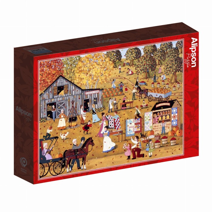 alipson-puzzle-october-gave-a-party-jigsaw-puzzle-500-pieces.99225-2.fs.jpg