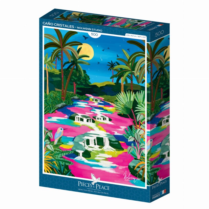 pieces-peace-cano-cristales-jigsaw-puzzle-500-pieces.96981-2.fs.jpg