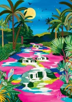 pieces-peace-cano-cristales-jigsaw-puzzle-500-pieces.96981-1.fs.jpg