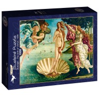 bluebird-puzzle-botticelli-the-birth-of-venus-1485-jigsaw-puzzle-1000-pieces.91194-2.fs.jpg