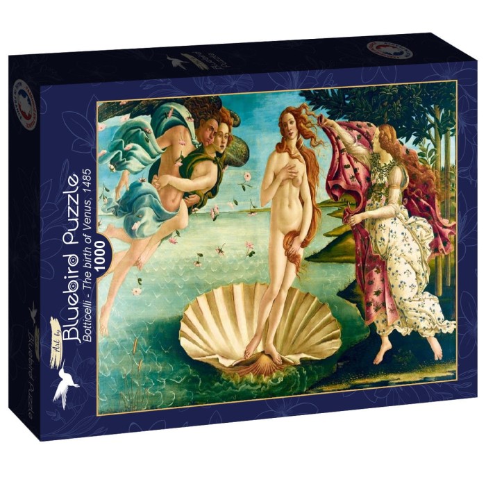 bluebird-puzzle-botticelli-the-birth-of-venus-1485-jigsaw-puzzle-1000-pieces.91194-2.fs.jpg