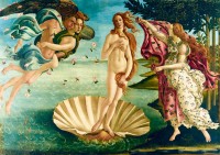 bluebird-puzzle-botticelli-the-birth-of-venus-1485-jigsaw-puzzle-1000-pieces.91194-1.fs.jpg