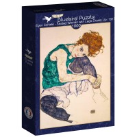 bluebird-puzzle-egon-schiele-seated-woman-with-legs-drawn-up-1917-jigsaw-puzzle-1000-pieces.91239-2.fs.jpg