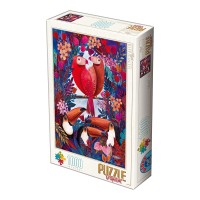 andrea-kurti-tropical-jigsaw-puzzle-1000-pieces_53746-2_fs.jpg