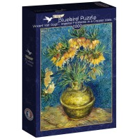 bluebird-puzzle-vincent-van-gogh-imperial-fritillaries-in-a-copper-vase-1887-jigsaw-puzzle-1000-pieces.91249-2.fs.jpg