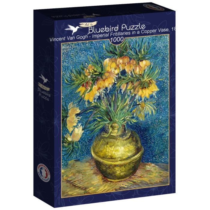 bluebird-puzzle-vincent-van-gogh-imperial-fritillaries-in-a-copper-vase-1887-jigsaw-puzzle-1000-pieces.91249-2.fs.jpg