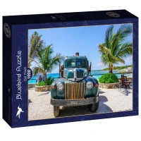 bluebird-puzzle-old-truck-jigsaw-puzzle-1000-pieces.91001-2.fs.jpg