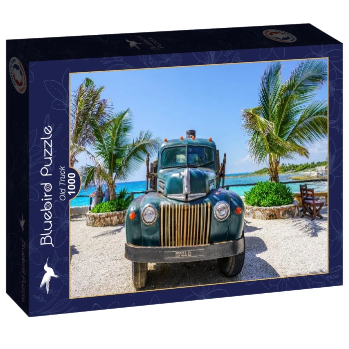bluebird-puzzle-old-truck-jigsaw-puzzle-1000-pieces.91001-2.fs.jpg