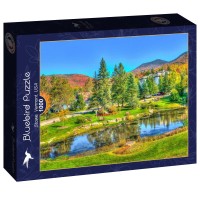 bluebird-puzzle-stowe-vermont-usa-jigsaw-puzzle-1000-pieces.91002-2.fs.jpg
