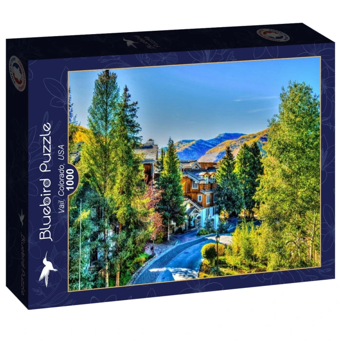 bluebird-puzzle-vail-colorado-usa-jigsaw-puzzle-1000-pieces.91003-2.fs.jpg