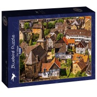 bluebird-puzzle-old-village-jigsaw-puzzle-1000-pieces.91007-2.fs.jpg