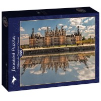 bluebird-puzzle-chateau-de-chambord-france-jigsaw-puzzle-1000-pieces.91009-2.fs.jpg