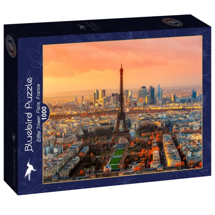 bluebird-puzzle-eiffel-tower-paris-france-jigsaw-puzzle-1000-pieces.91010-2.fs.jpg