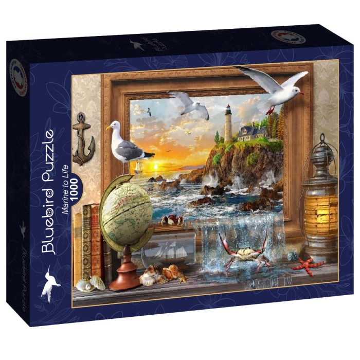 bluebird-puzzle-marine-to-life-jigsaw-puzzle-1000-pieces.91038-2.fs.jpg