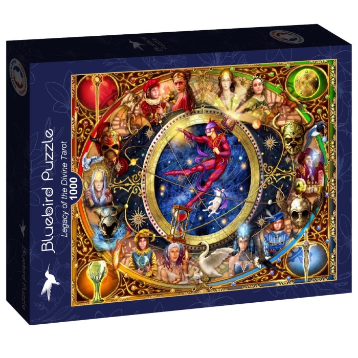 bluebird-puzzle-legacy-of-the-divine-tarot-jigsaw-puzzle-1000-pieces.91077-2.fs.jpg