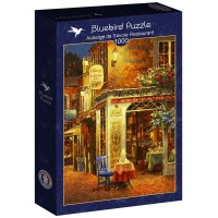 bluebird-puzzle-auberge-de-savoie-restaurant-jigsaw-puzzle-1000-pieces.91084-2.fs.jpg