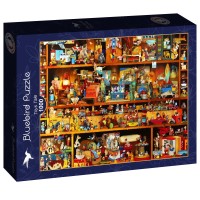 bluebird-puzzle-toys-tale-jigsaw-puzzle-1000-pieces.91085-2.fs.jpg