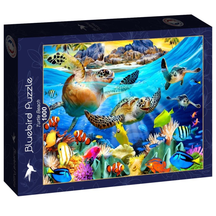 bluebird-puzzle-turtle-beach-jigsaw-puzzle-1000-pieces.91105-2.fs.jpg
