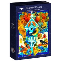 bluebird-puzzle-the-avian-sanctuary-jigsaw-puzzle-1000-pieces.91113-2.fs.jpg
