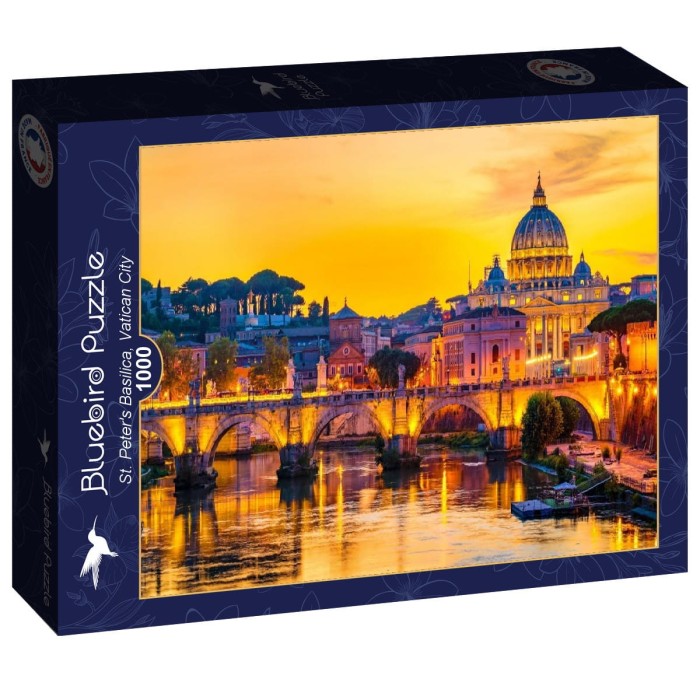 bluebird-puzzle-st--peters-basilica-vatican-city-jigsaw-puzzle-1000-pieces.91129-2.fs.jpg