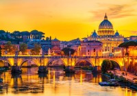 bluebird-puzzle-st--peters-basilica-vatican-city-jigsaw-puzzle-1000-pieces.91129-1.fs.jpg