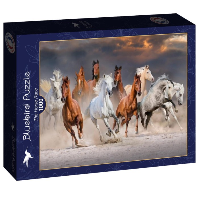 bluebird-puzzle-the-horse-race-jigsaw-puzzle-1000-pieces.91474-2.fs.jpg