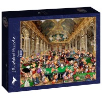 bluebird-puzzle-casino-jigsaw-puzzle-1500-pieces.92078-2.fs.jpg