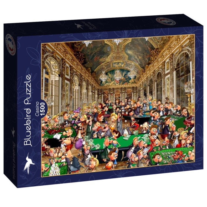 bluebird-puzzle-casino-jigsaw-puzzle-1500-pieces.92078-2.fs.jpg