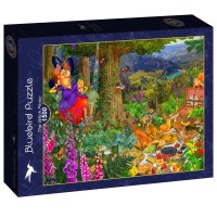 bluebird-puzzle-the-witch-picnic-jigsaw-puzzle-1500-pieces.92079-2.fs.jpg