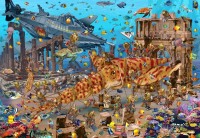bluebird-puzzle-nemo-jigsaw-puzzle-1000-pieces.92142-1.fs.jpg