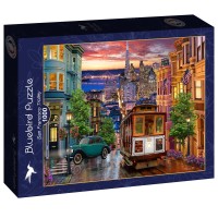 bluebird-puzzle-san-francisco-trolley-jigsaw-puzzle-1000-pieces.94204-2.fs.jpg