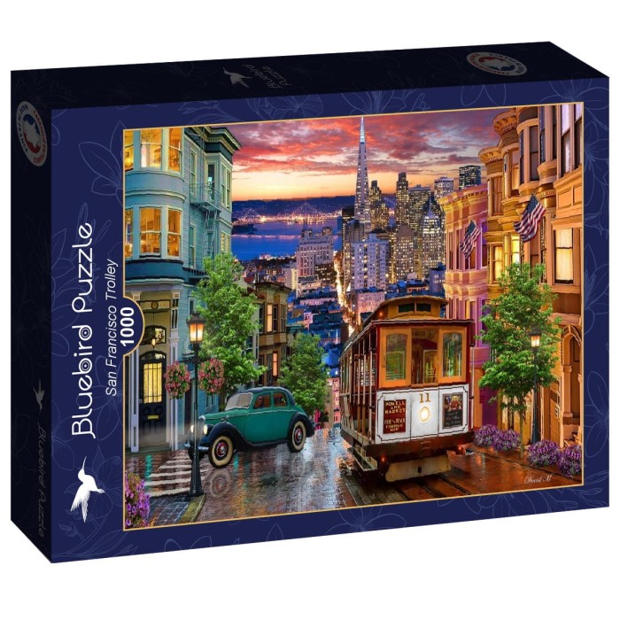 bluebird-puzzle-san-francisco-trolley-jigsaw-puzzle-1000-pieces.94204-2.fs.jpg