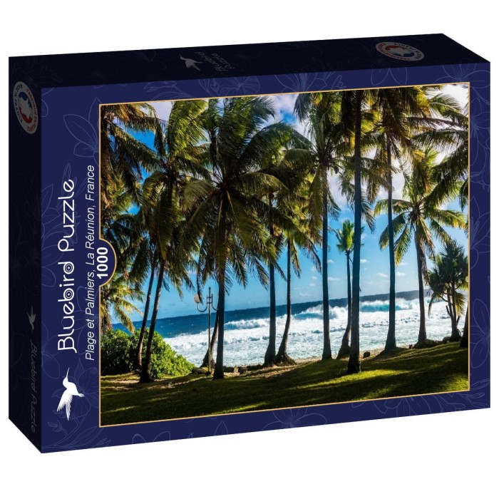 bluebird-puzzle-plage-et-palmiers-la-reunion-france-jigsaw-puzzle-1000-pieces.95348-2.fs.jpg