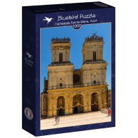 bluebird-puzzle-cathedrale-sainte-marie-auch-jigsaw-puzzle-1000-pieces.95901-2.fs.jpg