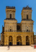 bluebird-puzzle-cathedrale-sainte-marie-auch-jigsaw-puzzle-1000-pieces.95901-1.fs.jpg