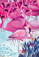 andrea-kurti-tropical-jigsaw-puzzle-1000-pieces_53747-1_fs.jpg