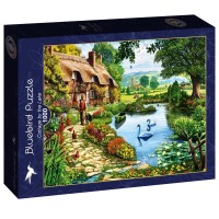 bluebird-puzzle-cottage-by-the-lake-jigsaw-puzzle-1000-pieces.96991-2.fs.jpg