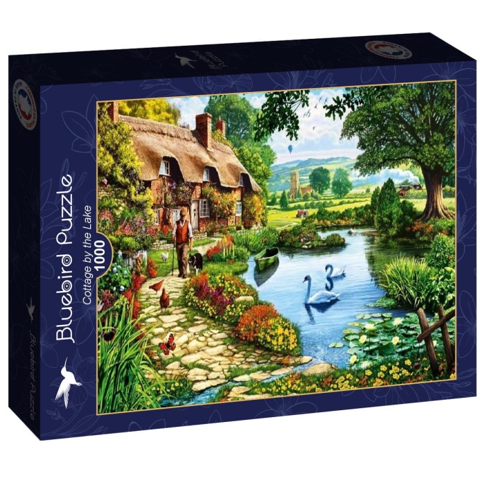 bluebird-puzzle-cottage-by-the-lake-jigsaw-puzzle-1000-pieces.96991-2.fs.jpg