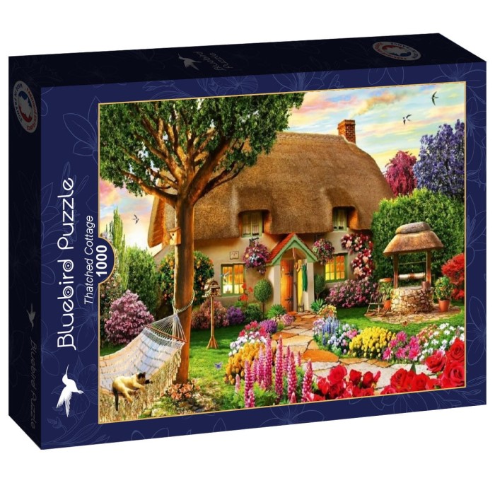 bluebird-puzzle-thatched-cottage-jigsaw-puzzle-1000-pieces.96992-2.fs.jpg