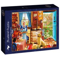 bluebird-puzzle-cottage-interior-jigsaw-puzzle-1000-pieces.96993-2.fs.jpg